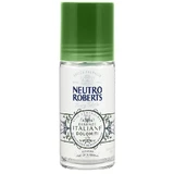NEUTRAL ROBERTS ROLL ON DOLOMIT