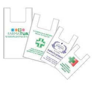 BIOCOMP SHOPPERS MATER22+13X40