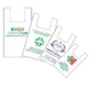 BIOCOMP SHOPPERS MATER22+13X40