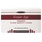 VENOR LEEFTIJDSSUPPLEMENT 40CPR