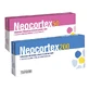 NEOCORTEX ALIM 7FL 50MG