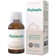Fluimalv Malva Composta 100ml
