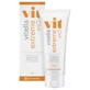 Benemedo Ternera Extreme Crema Vitamínica, 75 g