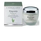 ALTAFITOCOSM RESP FERM CR 50ML