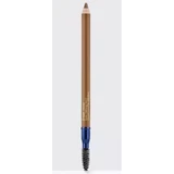 EL BROW PENCIL NOW DEFINING 02