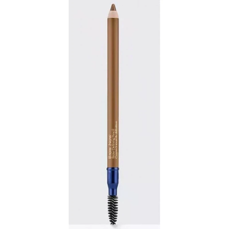 EL BROW PENCIL NOW DEFINING 02