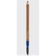 EL BROW PENCIL NOW DEFINING 02