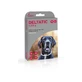 Deltatic 2 collars for dogs +25 kg