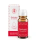Essentie ondersteuning 10ml Chakra 1