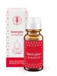 Essence Support 10ml Chakra 1