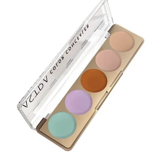 PALETA ASTRA CON CORRECTOR 1