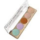PALETA ASTRA CON CORRECTOR 1