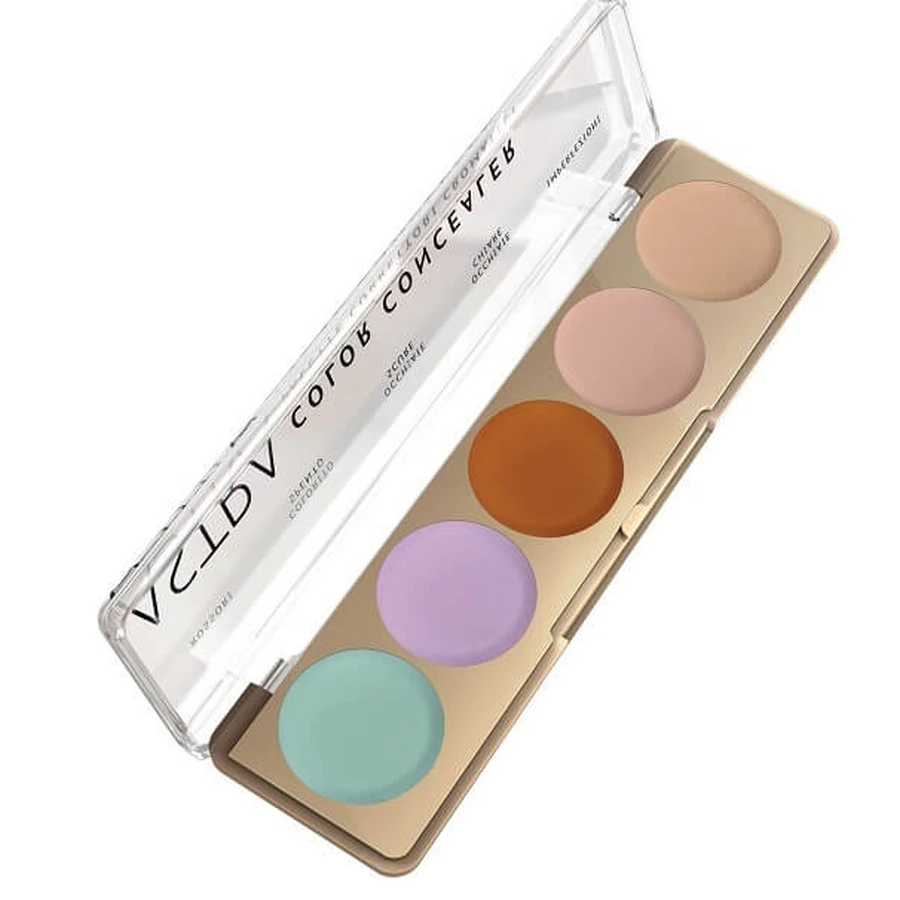 PALETA ASTRA CON CORRECTOR 1