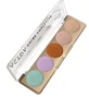 ASTRA PALETTE W/CONCEALER 1