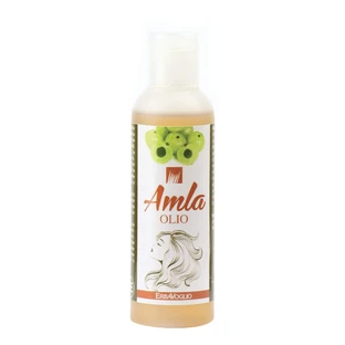 AMLA OIL 100ML