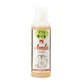 AMLA-ÖL 100ML