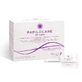 PAPILOCARE Vag.Gel 21Kann.5ml