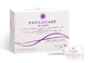 PAPILOCARE Vag.Gel 21Kann.5ml