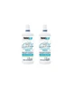 Hd04 Set Dubbel Eén Oplossing 360 ml