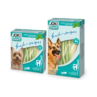 JOKI DENT FRESH-STRIP PICC/M