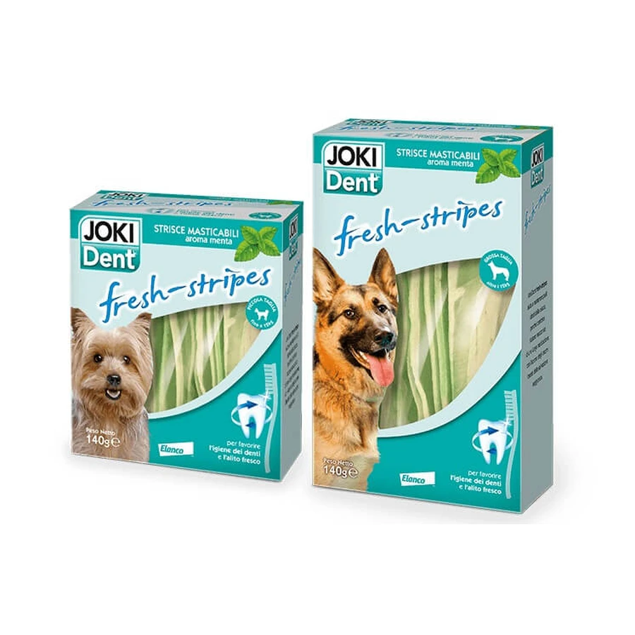 JOKI DENT FRESH-STRIP PICC/M