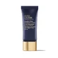 Estee Lauder Double Wear Maximum Cover 1N3 cremige Vanille