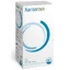 Xanterdes Ophthalmic Solution, 20 x 3 ml, Sifi