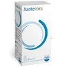 Oogoplossing Xanterdes, 20 monodoseflacons van 0,3 ml, SIFI