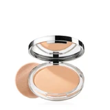 Clinique Stay-Matte Powder 02-rayo neutro