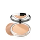 Clinique Stay-Matte Powder 02-rayo neutro