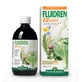 FLUIDREN 12 Forte 500ml