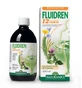 FLUIDREN 12 Forte 500ml