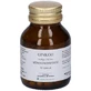 Ginkgo 50 Kapseln