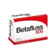 Betafluss 600 Tablets