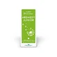 BIOSTERINE ALLERGY AREMEDY J
