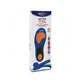Active Work Xs Insoles 35 38