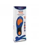 Active Xs inlegzolen 35 38