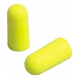 KORDOFAN EAR PLUGS 2PCS