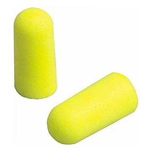 KORDOFAN EAR PLUGS 2PCS