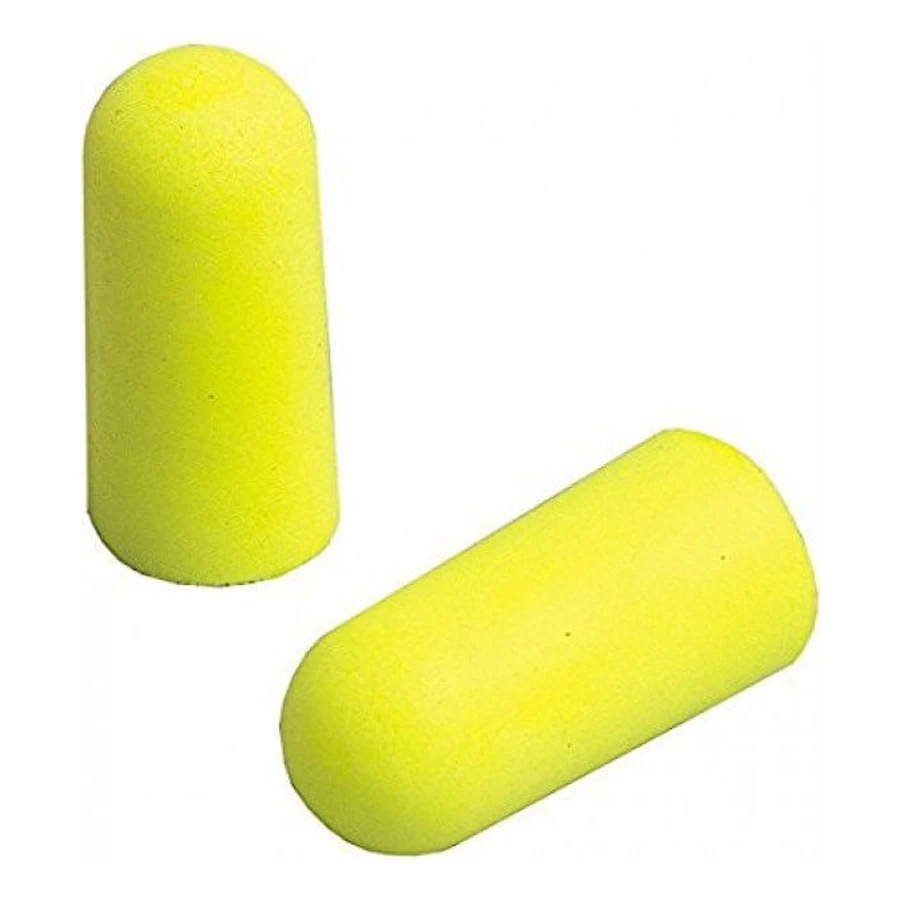 KORDOFAN EAR PLUGS 2PCS