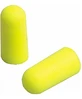 KORDOFAN EAR PLUGS 2PCS