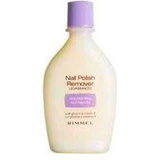 RIMMEL LEVASMALTO NOURISHING 100ML