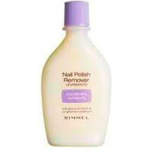 RIMMEL LEVASMALTO PFLEGEND 100ML