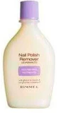 RIMMEL LEVASMALTO VOEDEND 100ML