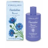 Kornblumen-Badegel 300 ml