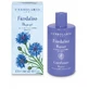 Kornblumen-Badegel 300 ml