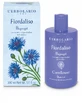 Korenbloem badgel 300 ml