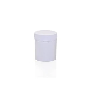 Flb Bar T/Str L Qp 100ml 10p