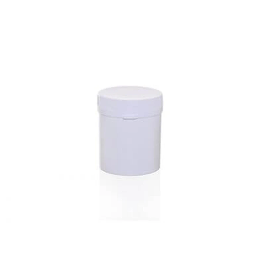 Flb Bar T/Str L Qp 100ml 10p