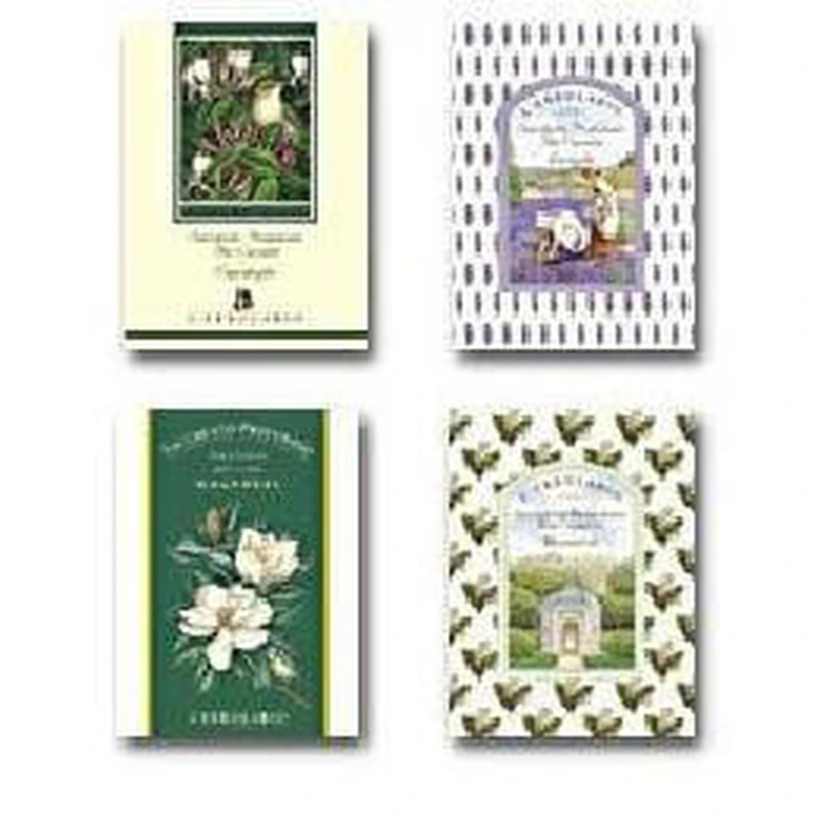 PINK DRAWER PROF BAG
